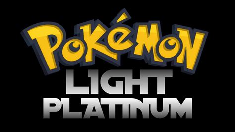 pokemon light platinum cheats|THE BEST POKÉMON LIGHT PLATINUM CHEATS, CODES .